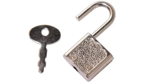 Unlocking the Secrets of Rahu-Ketu: What You Need to Know