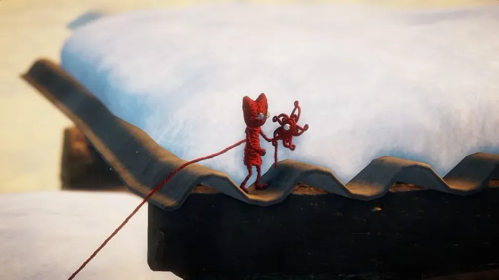 Unraveling Manglik Dosha: An In-Depth Look at Astrological Analysis