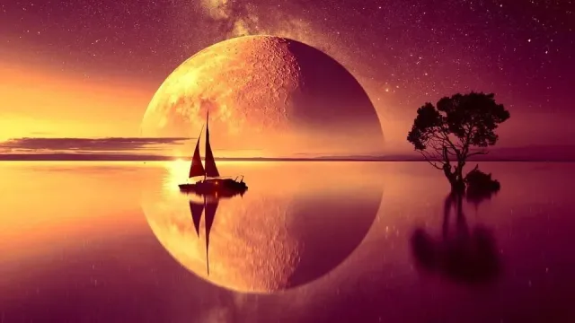Unveiling the Divine Qualities: What Each Name in the Vishnu Sahasranamam Represents