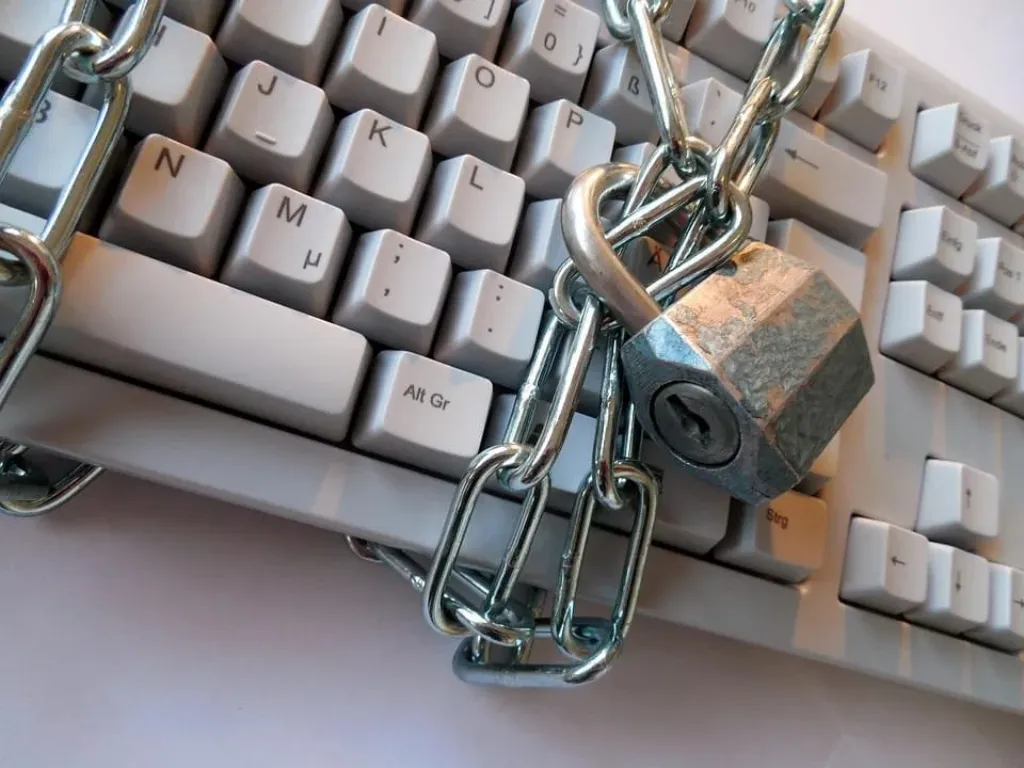 Use keywords related to Nadi Dosh and astrology for SEO.