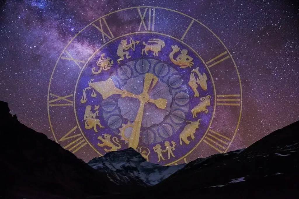 What Does Astrology Say About Onam? Traditions and Cosmic Influences