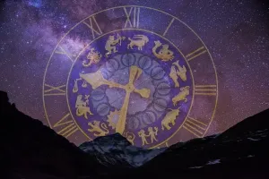 What Does Astrology Say About Onam? Traditions and Cosmic Influences