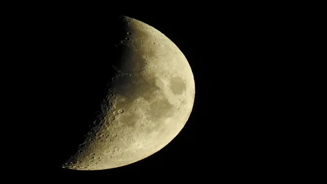 When Will the Karwa Chauth Moon Be Visible? Sighting Details Here