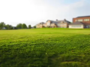 Why Millennials Should Consider REITs as a Path to Wealth Building