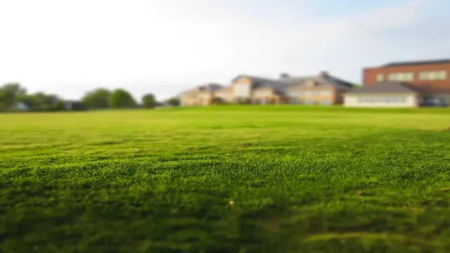 Why Millennials Should Consider REITs as a Path to Wealth Building