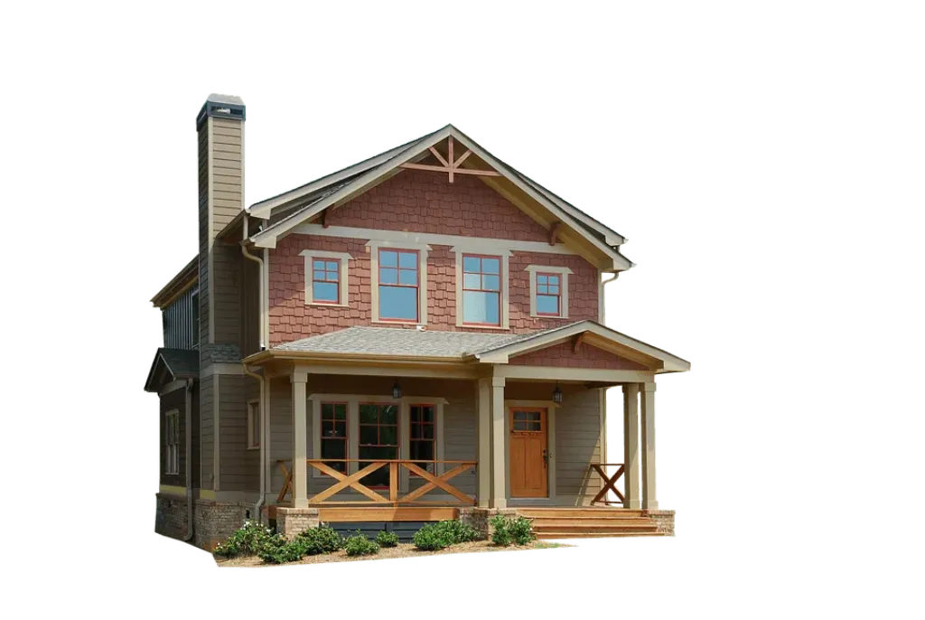 Why These States Are Emerging as Powerhouses for Real Estate Investment