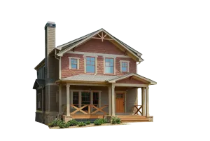 Why These States Are Emerging as Powerhouses for Real Estate Investment