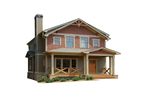 Why These States Are Emerging as Powerhouses for Real Estate Investment