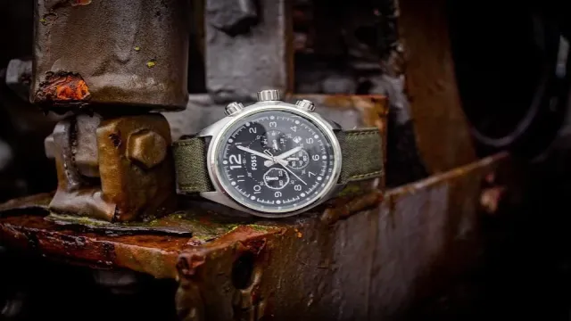 Wrist Astrology: How to Choose the Perfect Watch According to Your Star Sign