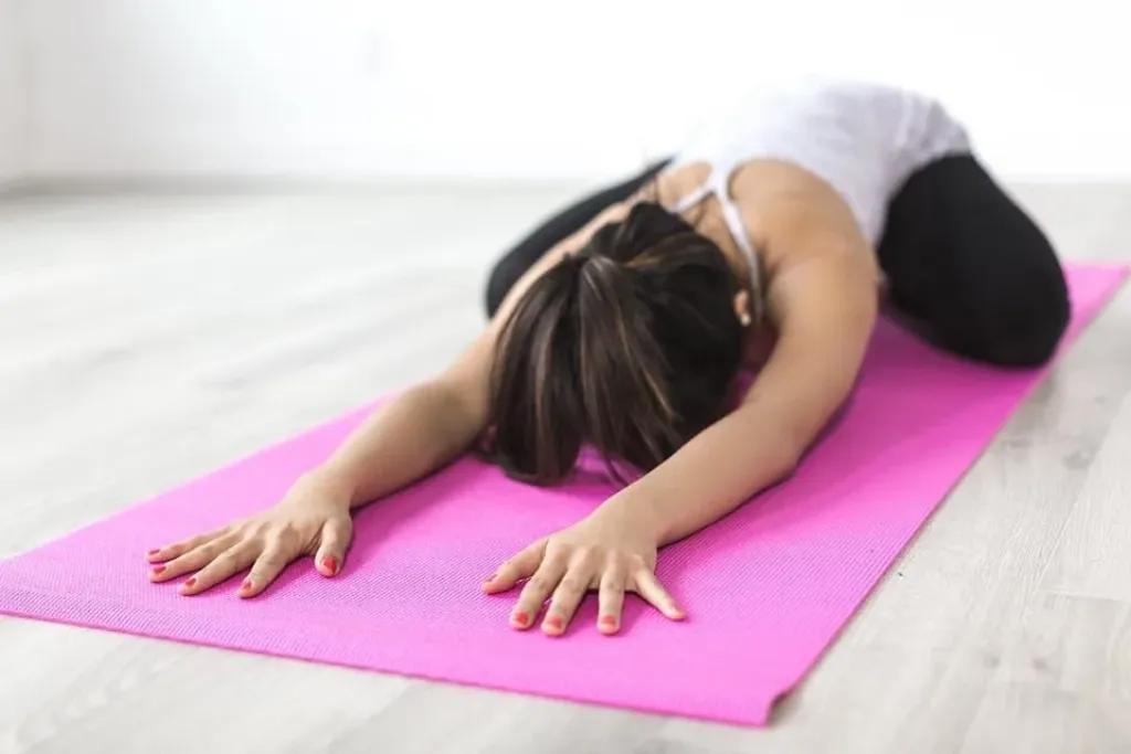 Yogas Explained: Demystifying Powerful Combinations in Your Horoscope