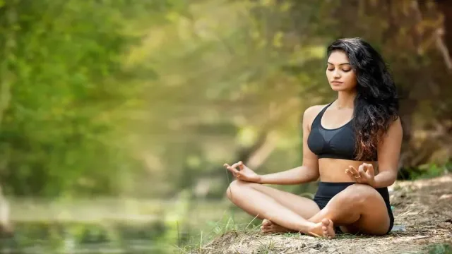 Yogas in Vedic Astrology: A Comprehensive Guide to Understanding Their Influence