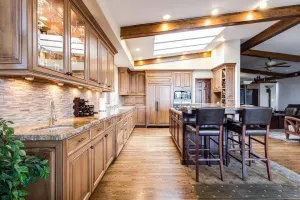 Your Essential Checklist for Buying a Foreclosed Home: Don’t Miss a Step!